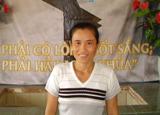 Chi Dong Thi Kim Nguyen NguoiCham
