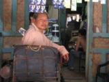 bac dinh 2