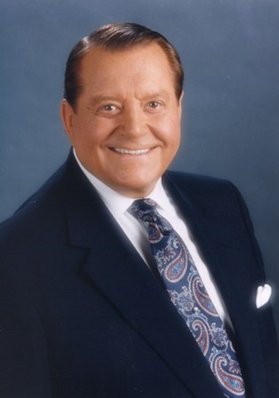 bill bright portrait1