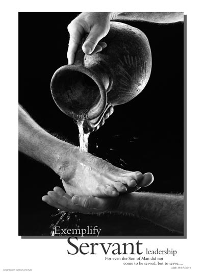 exemplify-servant