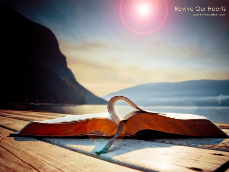 revive-our-hearts