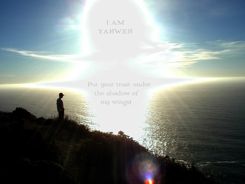 trust_in_god