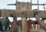 Ngày 23 – Sự Chống Đối Vì Cớ Đấng Christ