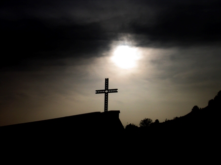 jesus-cross