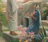 jesus41_0