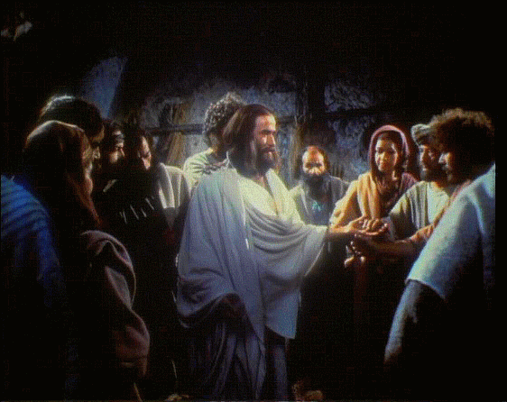 jesus_ressuscite