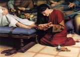 Đập Vỡ