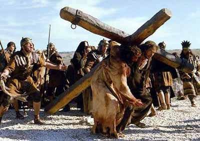passion-of-the-christ