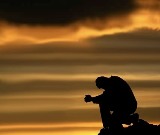 prayer0
