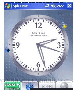 time3