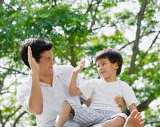Chỉ Đơn Giản Vâng Lời