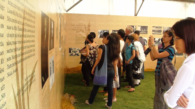 dsc00320_small-2