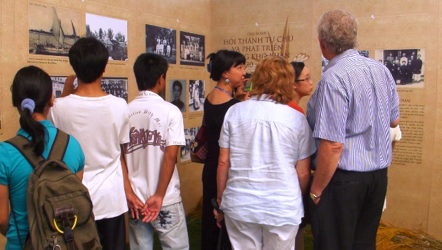 dsc00321_small-2