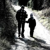fatherhood-2-2
