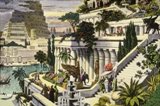 hanging_gardens_of_babylon-2