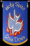 holy-spirit-rain-down-flames_lg2