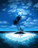 island-romance2