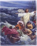 jesus-calms-the-storm_2