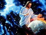 jesus-world-creator-god-2-2