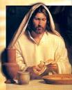 jesus