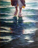 jesus_walking_on_water 2