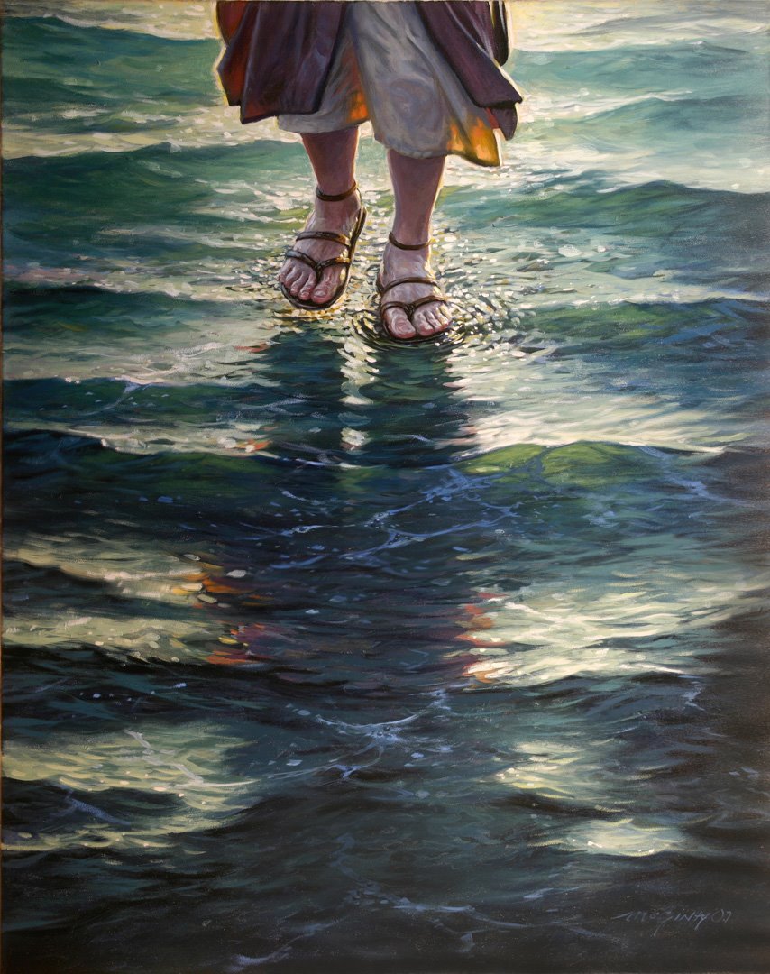 jesus_walking_on_water