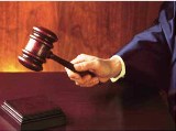 judge-2