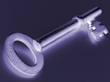 key2