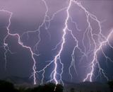lighningofgod1