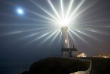 lighthouse_westcott2