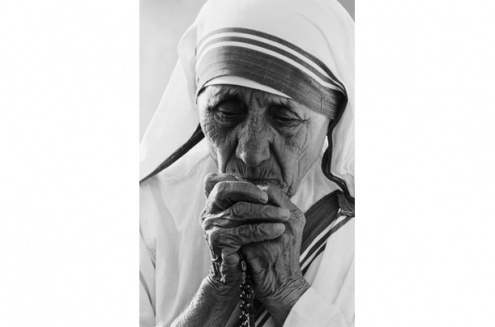 mother_teresa_011