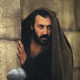 passionjudas1