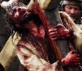 passionofthechrist0