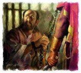 paulinjail-2