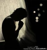 pray2
