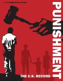 punishmentlogo-2