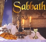 sabbath2