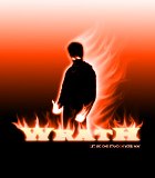 wrath-2