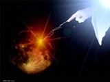 wrath_of_god-2