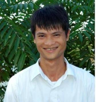 duong ba toan