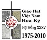 hdghvnhk35