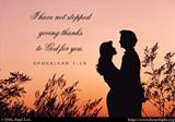 love1