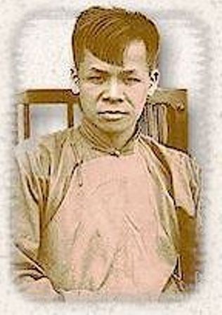 ls bs tong thuong tiet