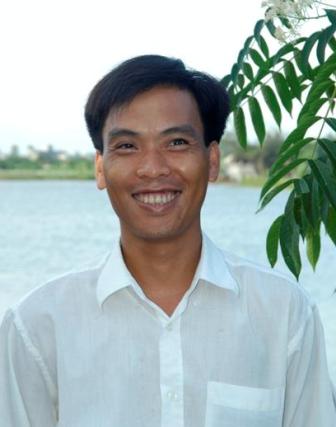 nguyen hai