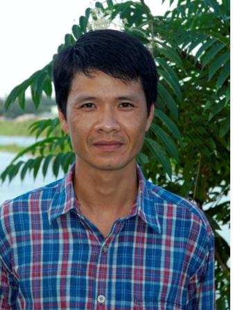 pham duc quang
