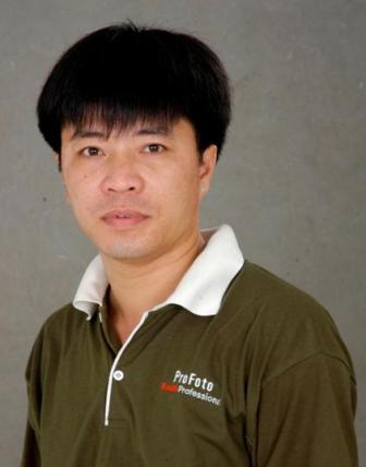 ta van ha