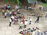 thanhkinhhe0