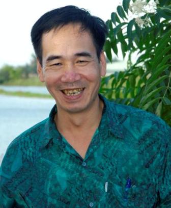 tran danh hoan