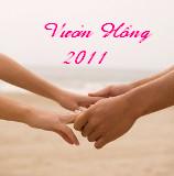 vuonhong