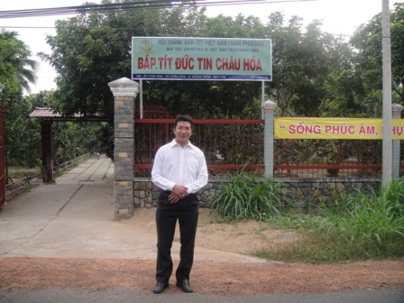 Ms_Khanh_Thanh_Quan_nhiem_HT_Baptit_Duc_Tin_Chau_Hoa_e